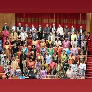 Meet your Posher, Derrick